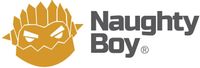 Naughty Boy coupons